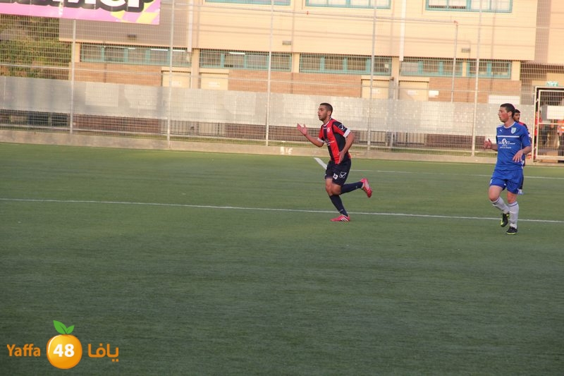 abna2 yafa monir (42).JPG